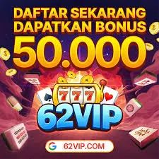 62VIP - Permainan QiuQiu Terbaik untuk Hiburan Anda