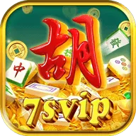 7SVIP - Game Idle Seru dan Mengasyikkan