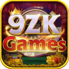 9ZK - Game Sepak Bola Terbaik untuk Penggemar Olahraga