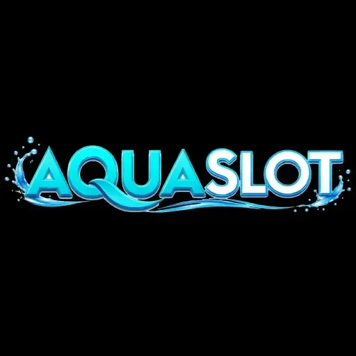 AQUASLOT - Simulasi Pertanian yang Menyenangkan