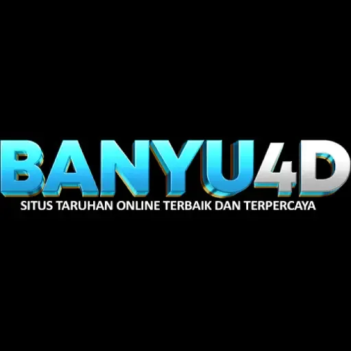BANYU4D - Petualangan Seru dalam Dunia Pertanian