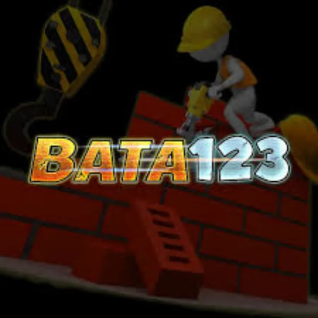 BATA123 - Permainan Match-3 Seru dan Menarik