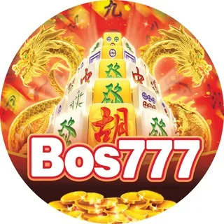 BOS777 - Aplikasi Utility Terbaik untuk Kebutuhan Sehari-hari