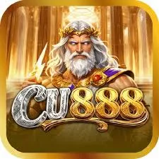 CU888 - Permainan Live Casino Terbaik