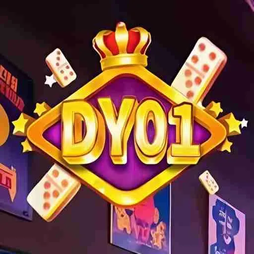 DY01 - Pertarungan Epik di Dunia Digital