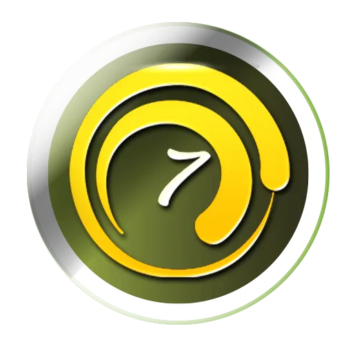 GOLTOGEL - Game Musik Interaktif Terbaik