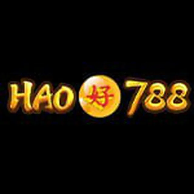 HAO788 - Permainan Balap Motor Terbaik