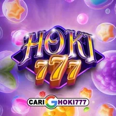 HOKI777 - Permainan Idle Seru dan Mengasyikkan