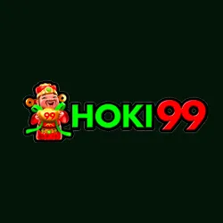 HOKI99 - Permainan Slot Terbaik untuk Anda