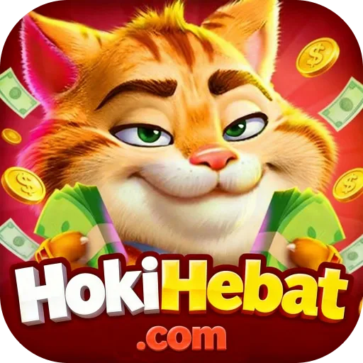 HOKIHEBAT - Permainan Pertanian Seru dan Menyenangkan