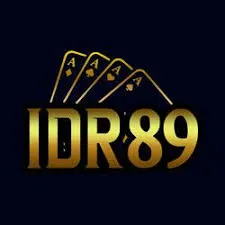 IDR89 - Game Aksi Penuh Strategi TPS