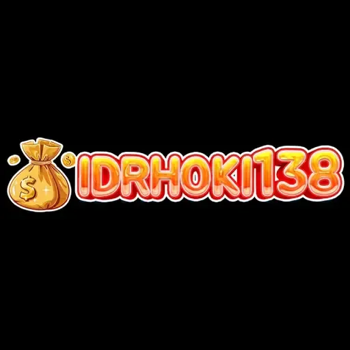 IDRHOKI138 - Game Domino Seru dan Menantang