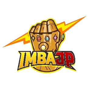 IMBAJP - Permainan Kasino Terbaik untuk Pengalaman Seru