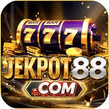JEKPOT88 - Game Musik yang Mengasyikkan