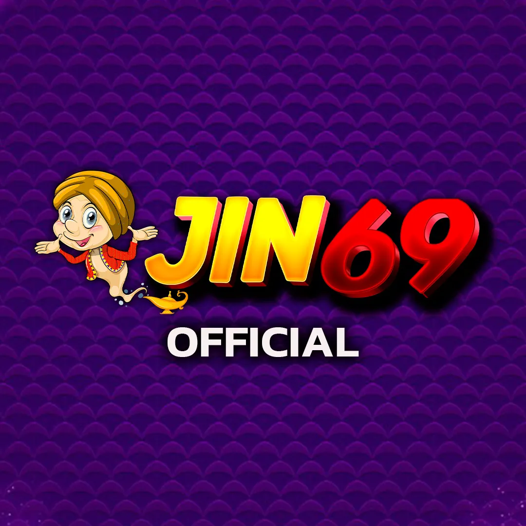 JIN69 - Petualangan Menarik di Dunia Fantasi