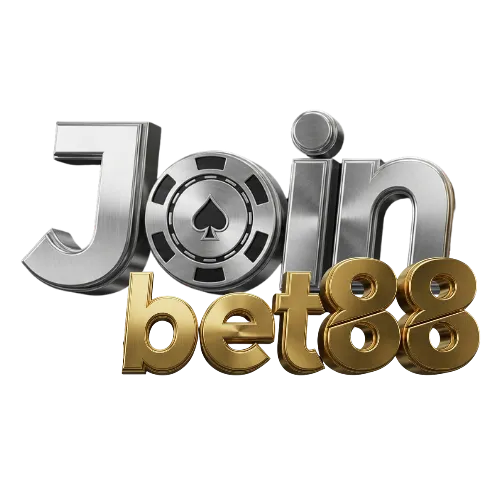 JOINBET88 - Petualangan RPG Seru yang Harus Anda Coba