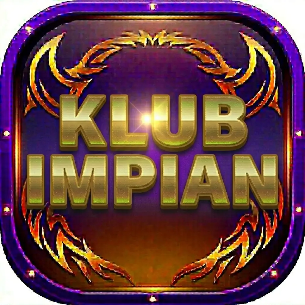 KLUBIMPIAN - Aplikasi Utilitas Terbaik untuk Mempermudah Hidup Anda