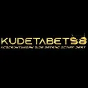 KUDETABET98 - Petualangan Pertanian yang Seru