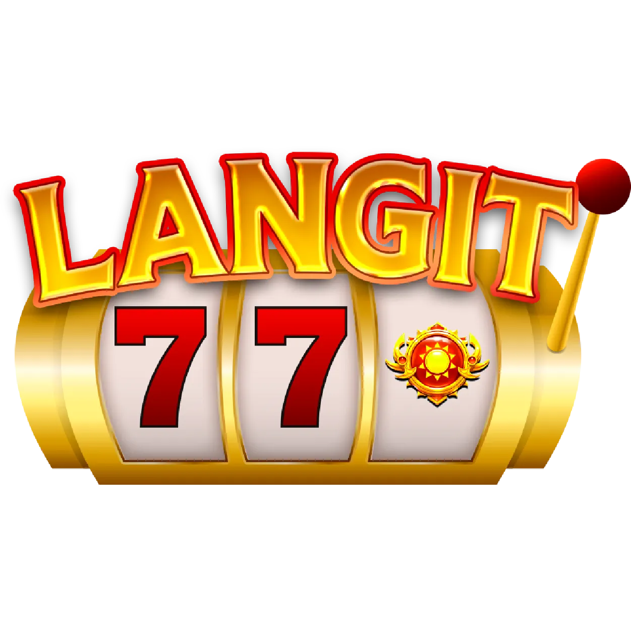 LANGIT77 - Game Strategi Terbaik untuk Pecinta SLG