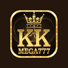 MEGA777 - Pertanian Mewah dan Menyenangkan