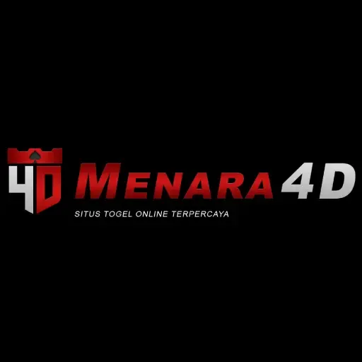 MENARA4D - Permainan TPS Menegangkan dan Seru