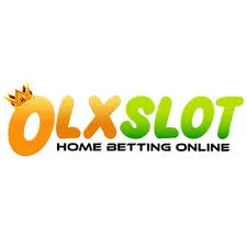 OLXSLOT - Permainan Slot Terbaik dengan Elemen TPS