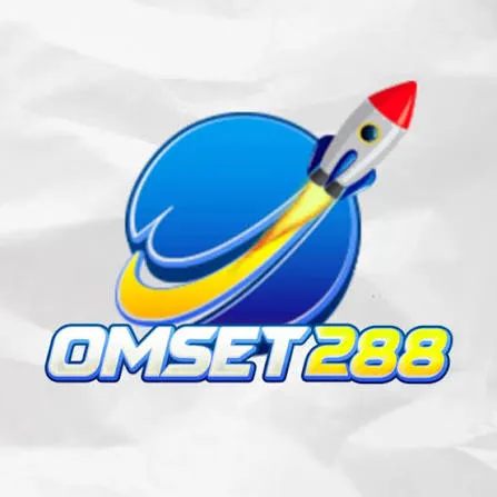 OMSET288 - Petualangan Seru dalam Dunia Fantasi