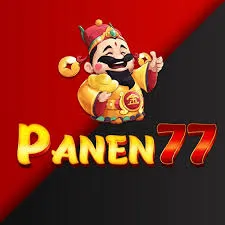 PANEN77 - Pertempuran Terhebat dalam Battle Royale