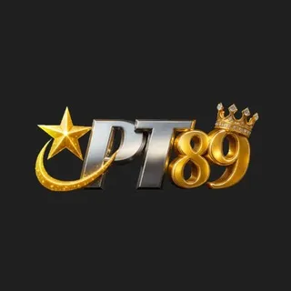 PT89 - Game Arcade Seru dengan Tantangan Menarik