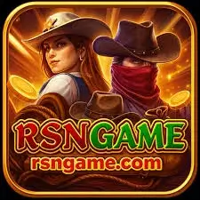 RSNGAME - Permainan Tembak Ikan Seru dan Menantang