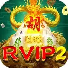 RVIP2 - Petualangan Aksi yang Menegangkan dan Seru