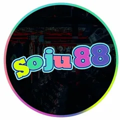 SOJU88 - Petualangan Seru di Dunia Fantasi