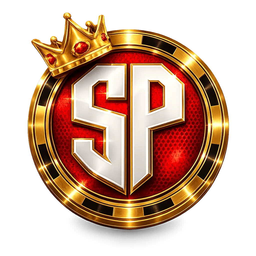 SPIN707 - Bangun Imperium Bisnis Anda