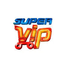 SUPERVIP - Game Idle Mengasyikkan untuk Semua