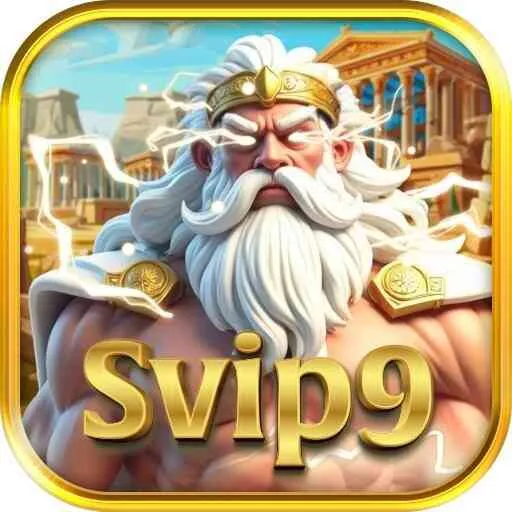 SVIP9 - Game Mahjong Seru dan Menantang