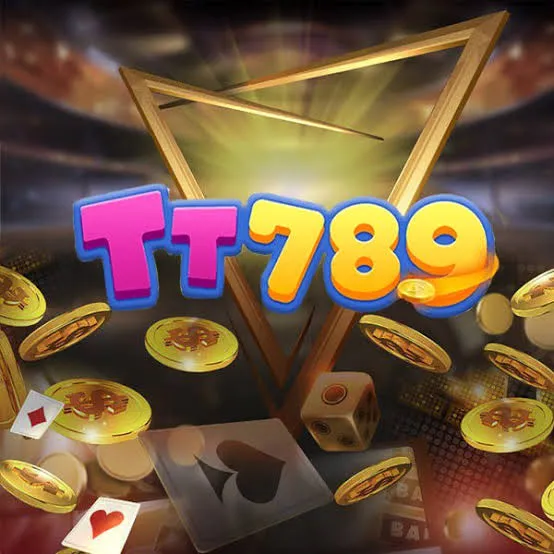 TT789 - Game Sepak Bola Terbaik untuk Penggemar Olahraga