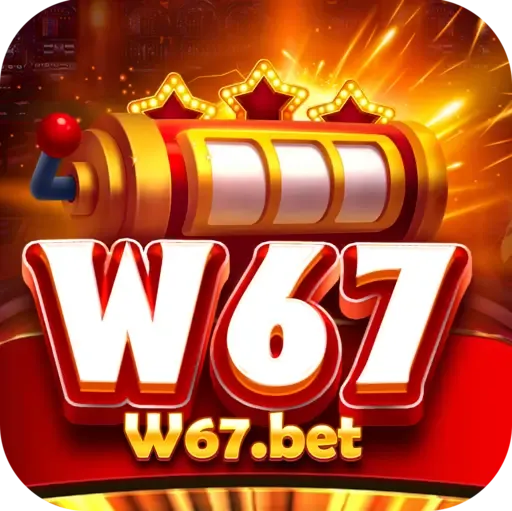 W67 - Aplikasi Sportsbook Terbaik untuk Taruhan Olahraga