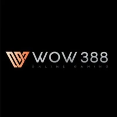 WOW388 - Game Arcade Seru dan Menghibur