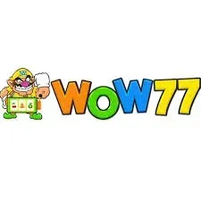 WOW77 - Petualangan Epik dalam Dunia RPG