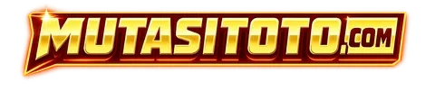 mutasitoto — Pusat Unduh APK Indonesia