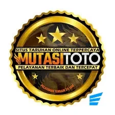 mutasitoto Hub Unduhan